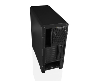 MODECOM Oberon Pro Silent USB 3.0 czarna - 398101 - zdjęcie 7